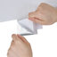 30.5 x 30.5 cm PET/PU Tile -960859031
