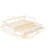 Carll Daybed-272725857