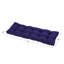 Coussin de banc d'extérieur Shipton-1712580105-1709635037-1709635040
