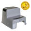 2 - Step Stool-36297290
