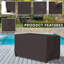 Outdoor Cover-1663700363-1663700372