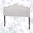 Hilfried Upholstered Headboard-1589182953-1589182952