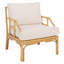 Fauteuil club Twilley-1541683800