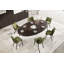 Chaise d'appoint Ezio-1840506756