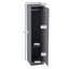 Maybery MDF & Particleboard Wardrobe-1622968817