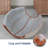 Douthitt Nest Pet Bed