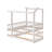 Kids Twin Platform-1007845848