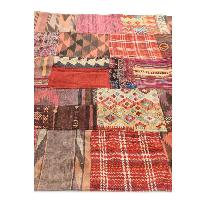 Nohoff Multi Rug