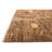 Naber Brown Rug