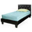 Ensemble de chambre à coucher Devis-98056386
