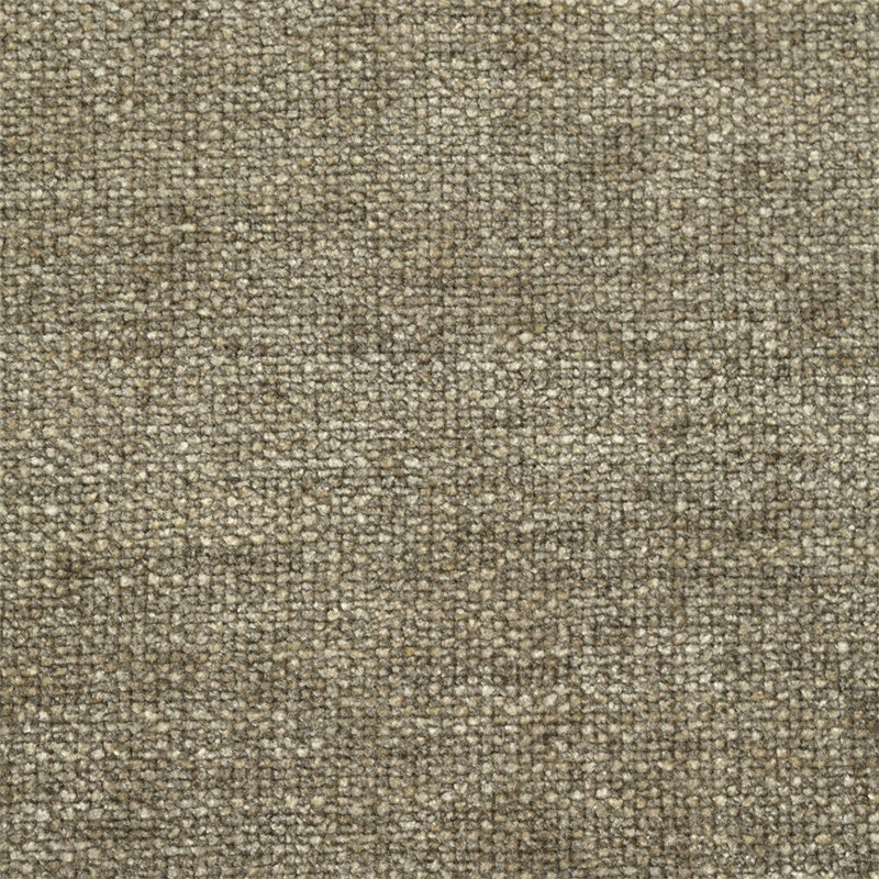 Moorbank Fabric, Mushroom