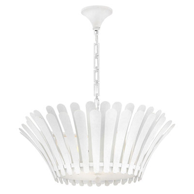 Hinkley Reina Chandelier