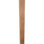 Attelle de genou traditionnelle-87189122-29310002