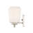 Figuero - Light Dimmable Vanity Light-1062235937