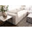 Thomas 136" Performance Fabric Modular Sectional-49594064