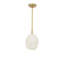 Artemis 1 - Light Pendant-463491487-463491456