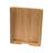 Madison Bay Trading Company Desktop Mount