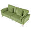 2 Seater Sofa-216312588