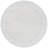 Lorenco Power Loom LightGray/Ivory Rug-232298945