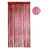 Rouge est en rupture de stock
