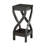 Addison Accent Table-1005994010