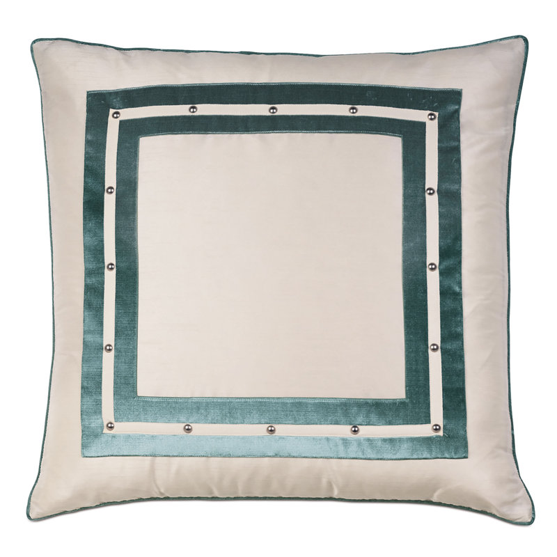 Alaia Polyester Sham