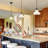 Searcy 1 - Light Schoolhouse Pendant-133856973-133856969