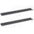 Anthracite is out of stock