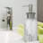 Misty Bathroom Accessory-1023167135