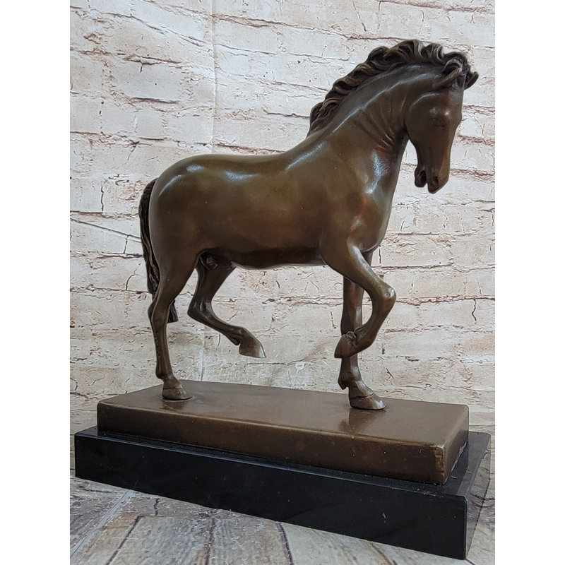 Figurines et sculptures