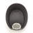 Plastic Litter Box with Scoop-92930849