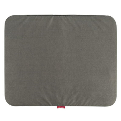 Easy Press Mat Cutting Accessory