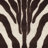 Cambridge Hand Tufted Wool Animal Print Rug-24824747