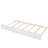 Shevonda Daybed