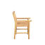 Bryson Armchair