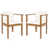 Teak