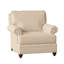 Carrado Leather Armchair-1853512204-1853512230-1853512238