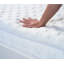 5cm Mattress Topper-531693712