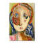 Impression sur toile tendue Berkley-24039069