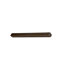 Stringer Bronze 10 Center to Center Bar Pull