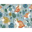Tapis pour enfants Sunside Sails-2114196081