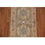 Tapis oriental géométrique 3x6