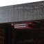 Armoire en bois manufacturé Chiara-447934627