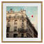 Balloon Rouge Print by Alicia Bock-200412992-200412993