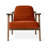 Baltic Chair-59020787-61995664