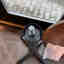 Customer photo 3 of 3