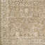 Moroccan Area Rug-530521638