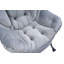 Méridienne d'appoint Modern Lazy Chair