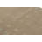 One-of-a-Kind Area Rug