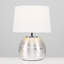 Demott Ceramic Table Lamp-28242676-28242677